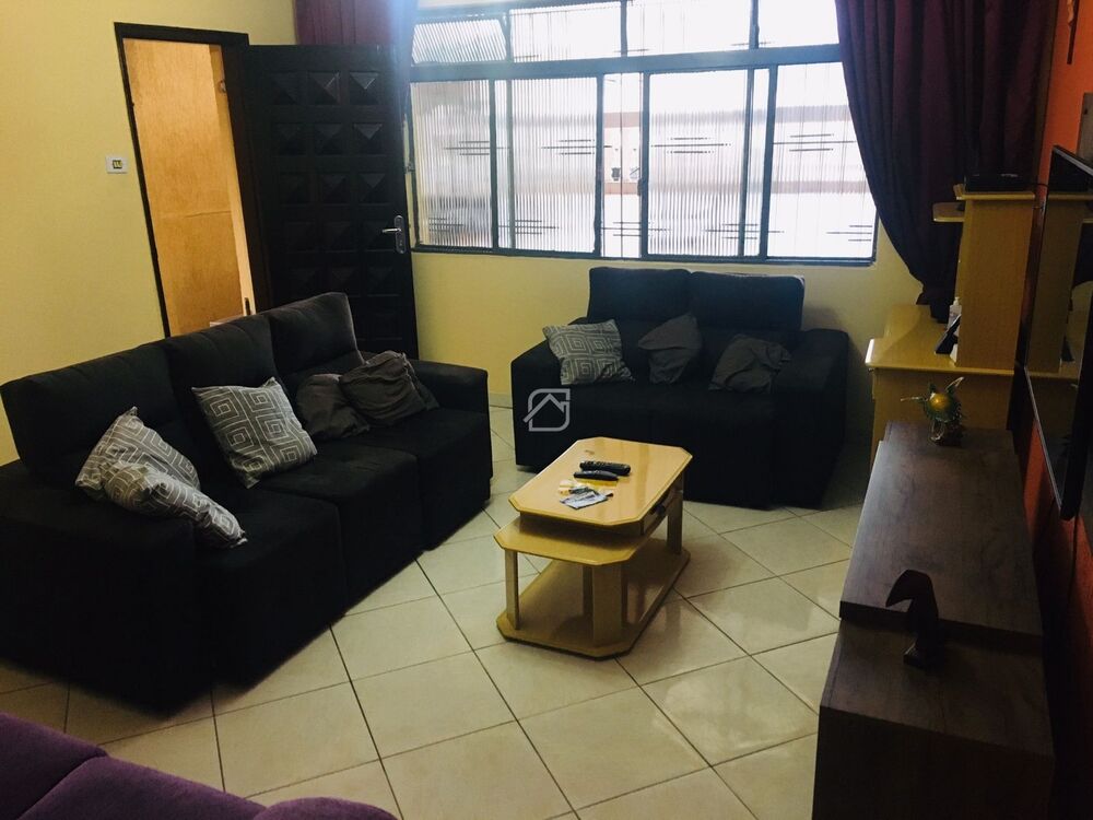Casa, 3 quartos, 212 m² - Foto 5