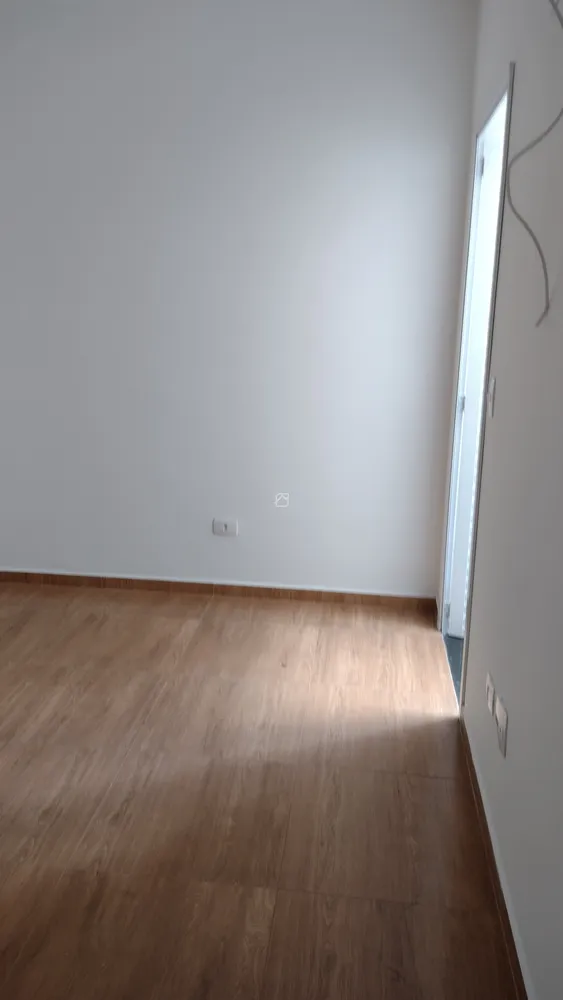 Apartamento, 2 quartos, 40 m² - Foto 2