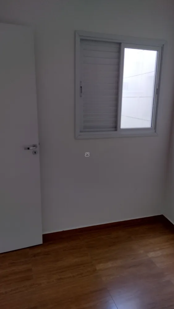 Apartamento, 2 quartos, 40 m² - Foto 5