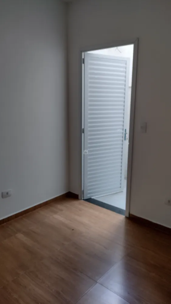 Apartamento, 2 quartos, 40 m² - Foto 1
