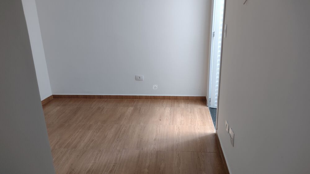 Apartamento, 2 quartos, 40 m² - Foto 3