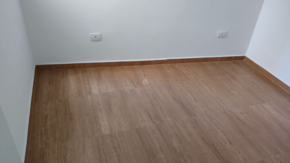 Apartamento, 2 quartos, 40 m² - Foto 4
