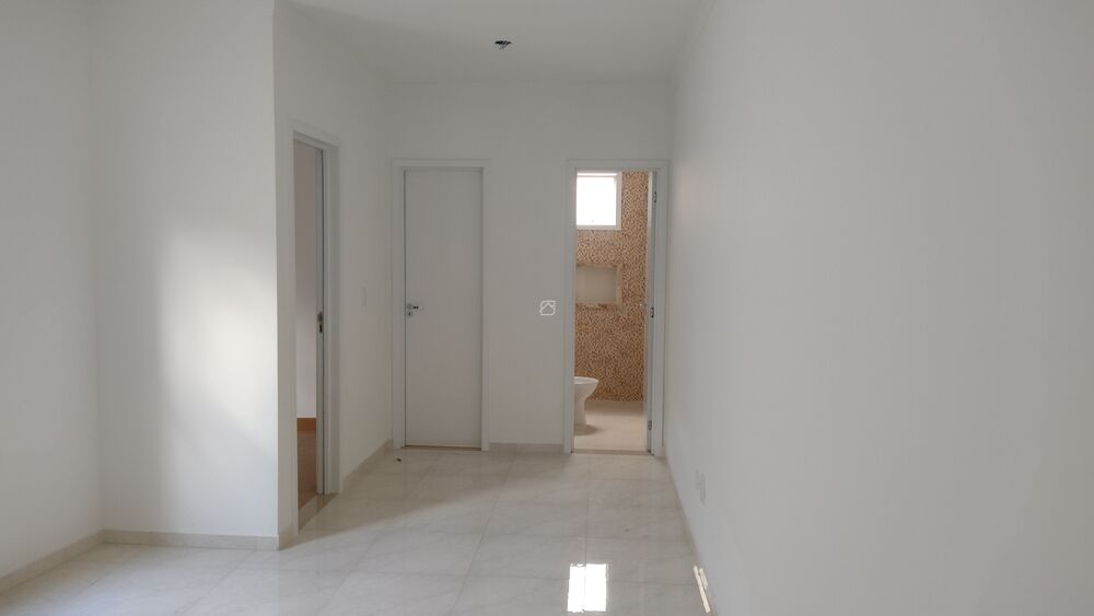 Apartamento, 2 quartos, 40 m² - Foto 2