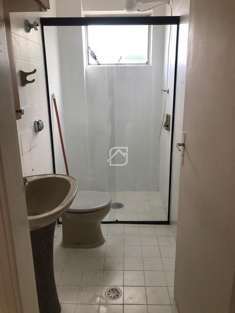 Apartamento, 1 quarto, 45 m² - Foto 7
