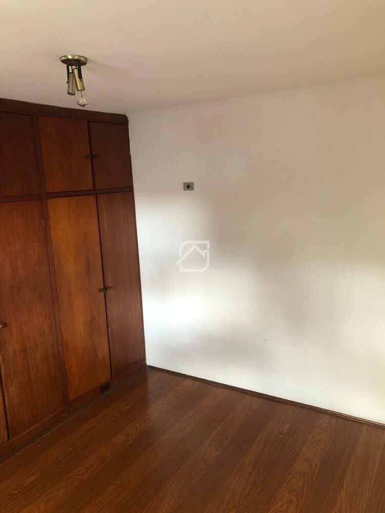 Apartamento, 1 quarto, 45 m² - Foto 6