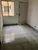 Apartamento, 1 quarto, 45 m² - Foto 2