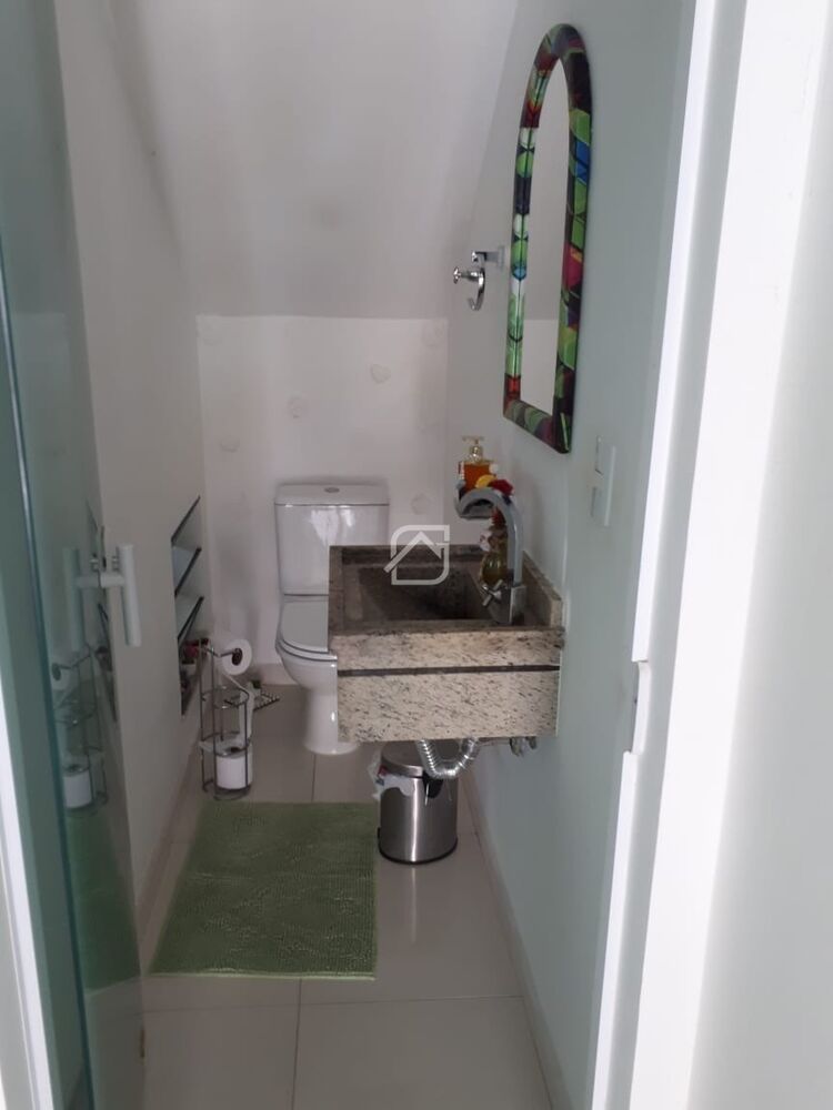 Casa, 3 quartos, 175 m² - Foto 4