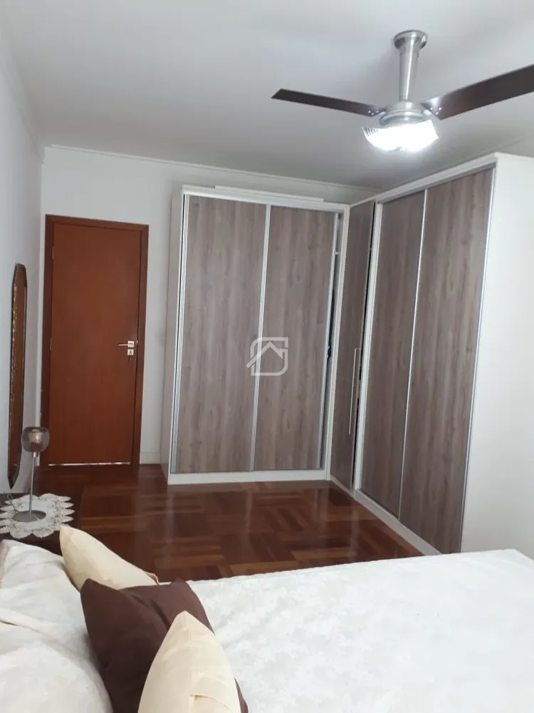 Casa, 3 quartos, 175 m² - Foto 10