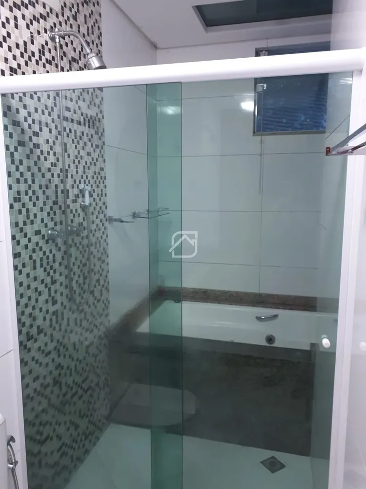 Casa, 3 quartos, 175 m² - Foto 13