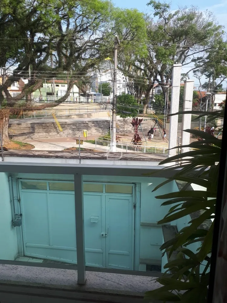 Casa, 3 quartos, 175 m² - Foto 11
