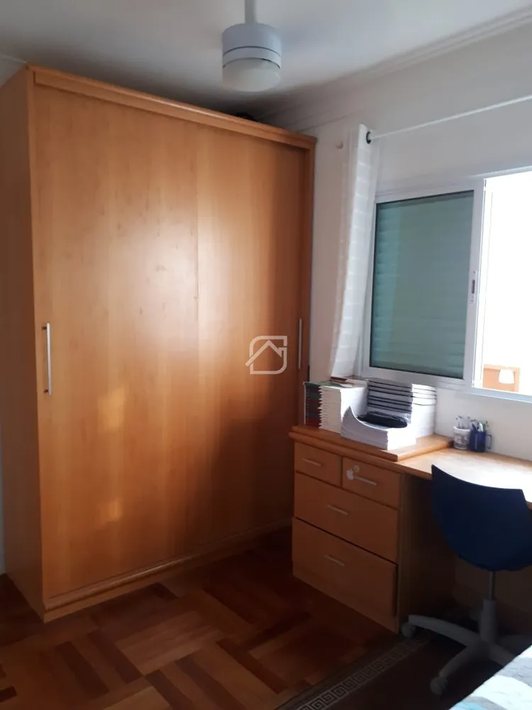 Casa, 3 quartos, 175 m² - Foto 17