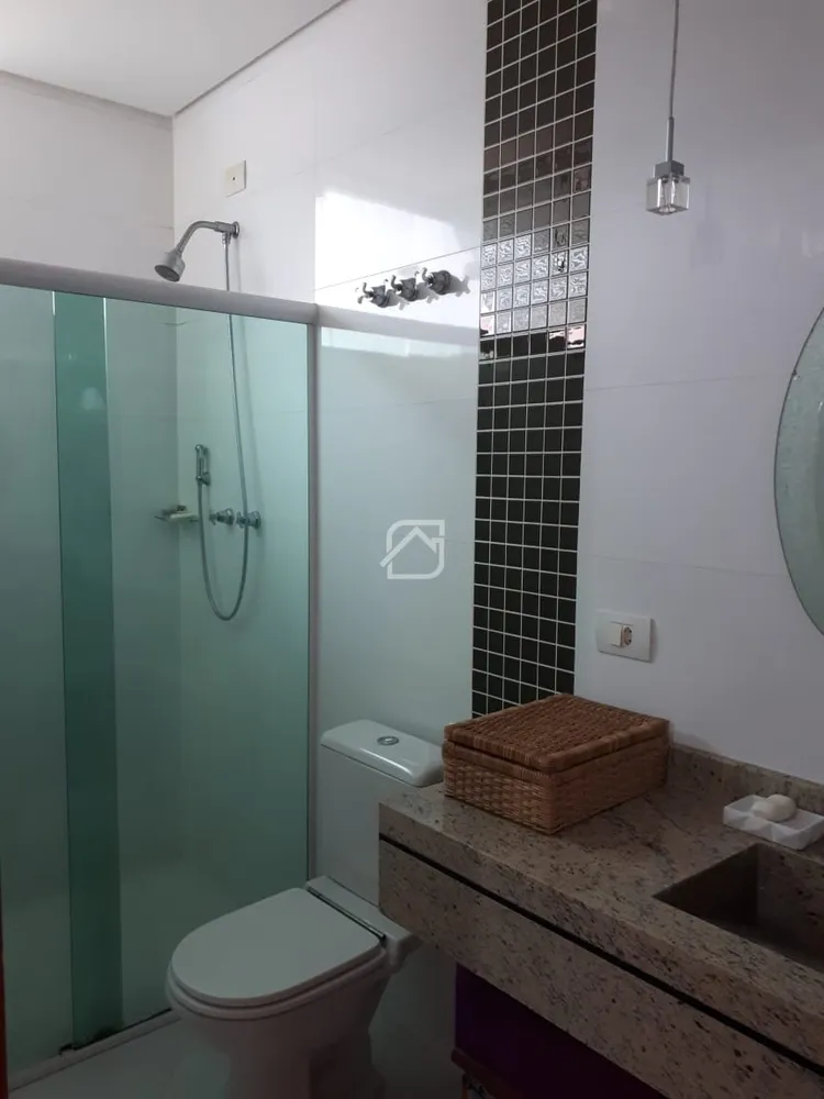 Casa, 3 quartos, 175 m² - Foto 15