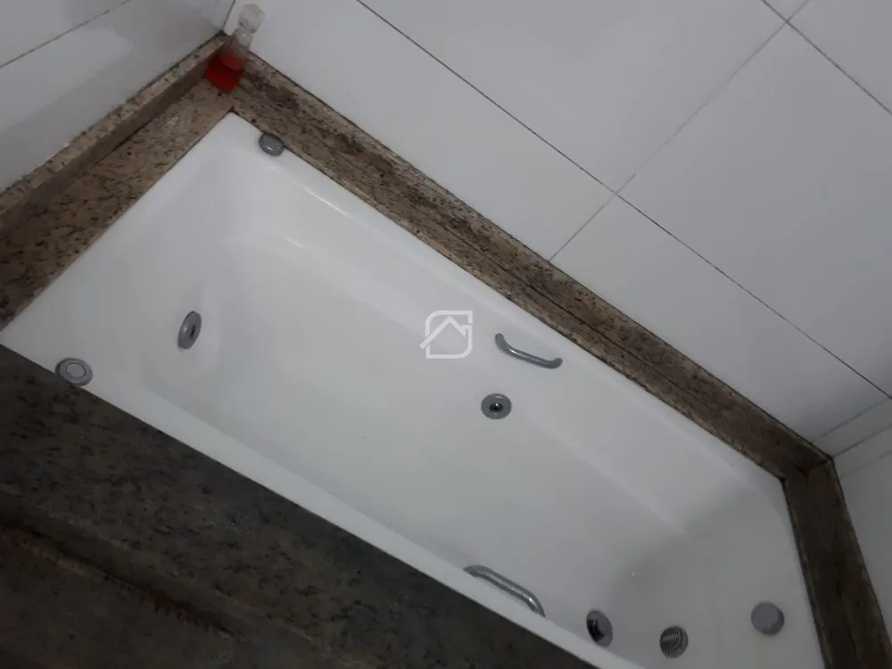 Casa, 3 quartos, 175 m² - Foto 14