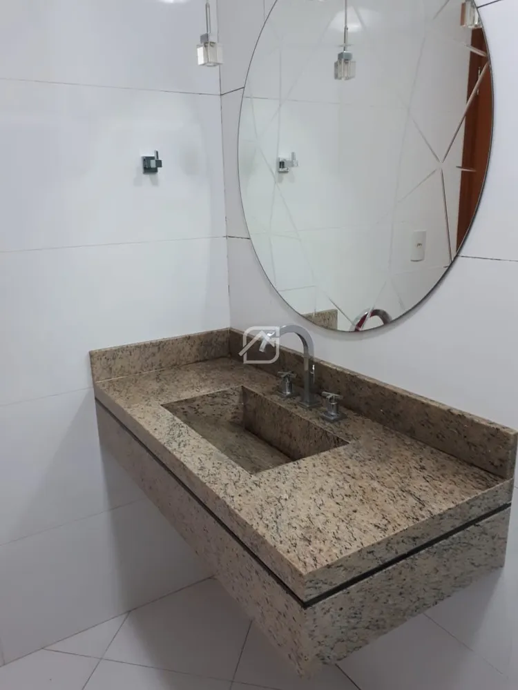 Casa, 3 quartos, 175 m² - Foto 12