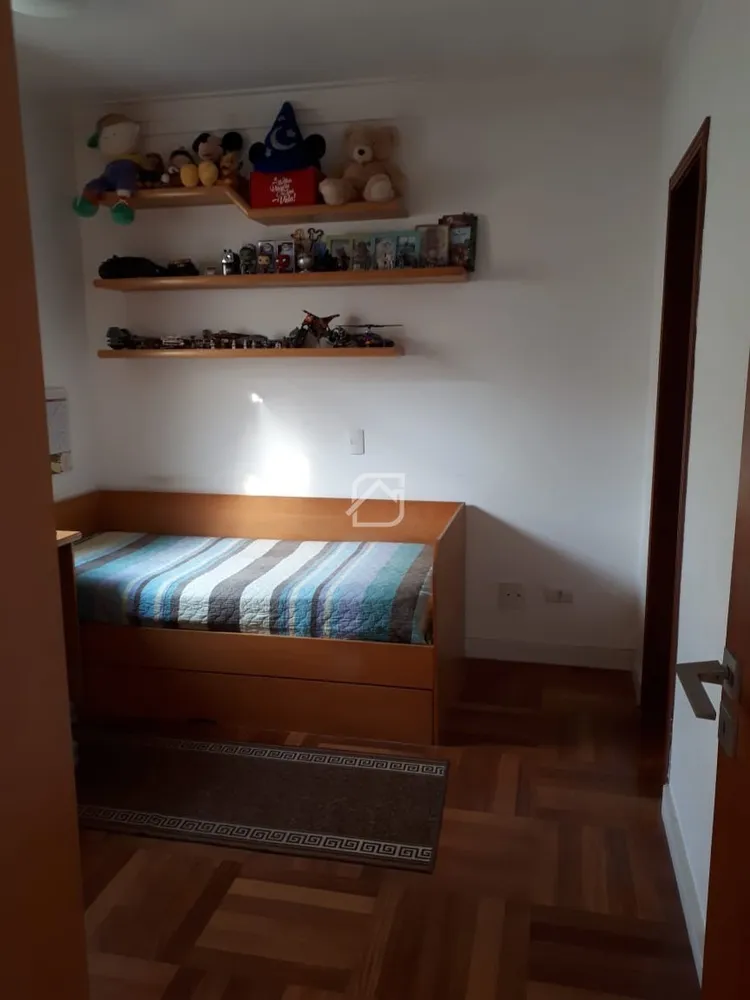 Casa, 3 quartos, 175 m² - Foto 16