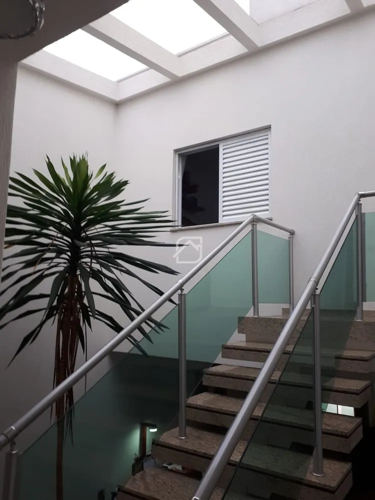 Casa, 3 quartos, 175 m² - Foto 8