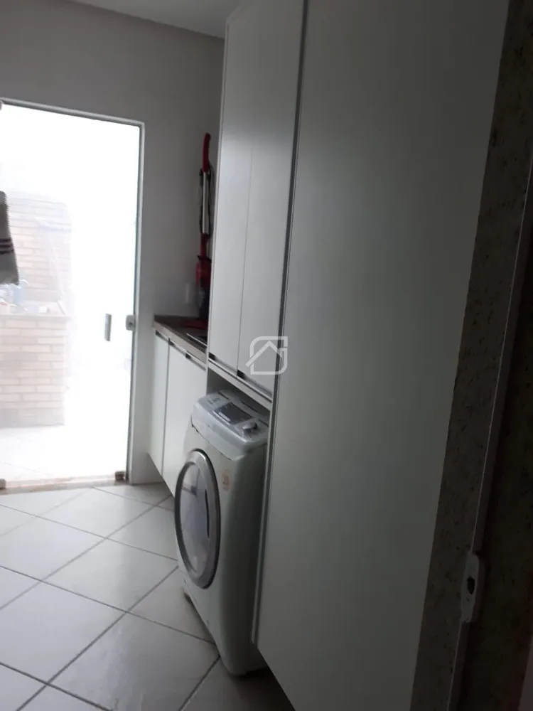 Casa, 3 quartos, 175 m² - Foto 19