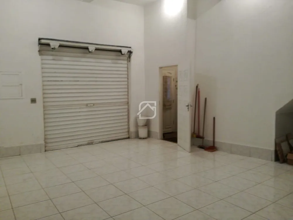 Casa, 3 quartos, 215 m² - Foto 18