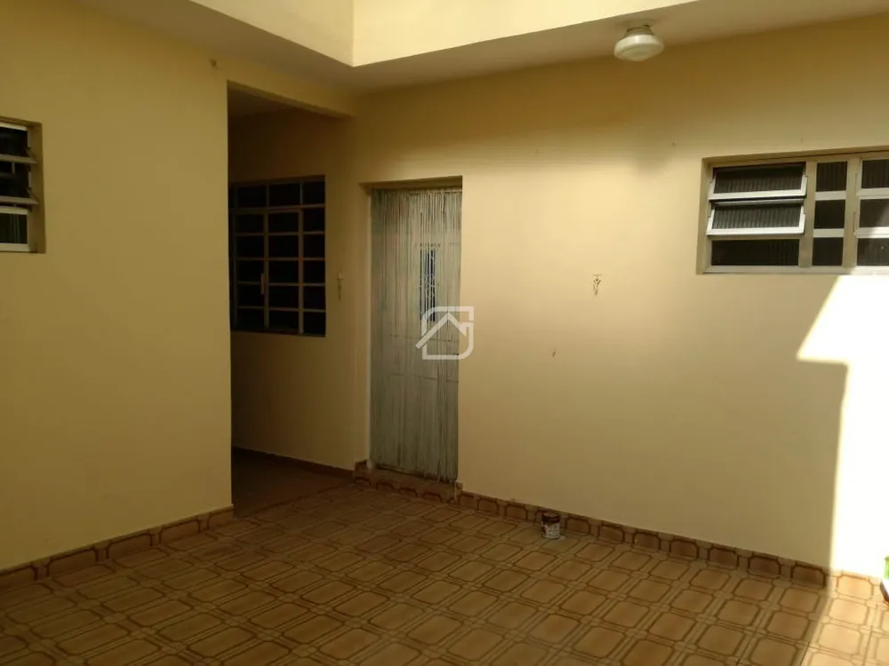 Casa, 3 quartos, 215 m² - Foto 15