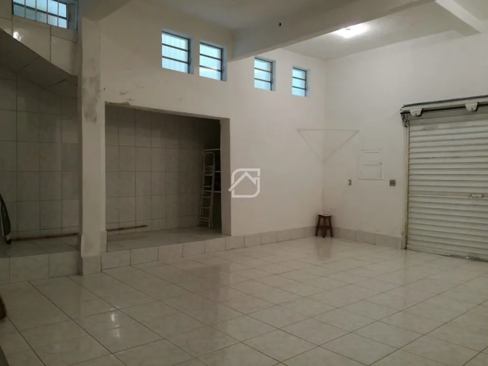 Casa, 3 quartos, 215 m² - Foto 17
