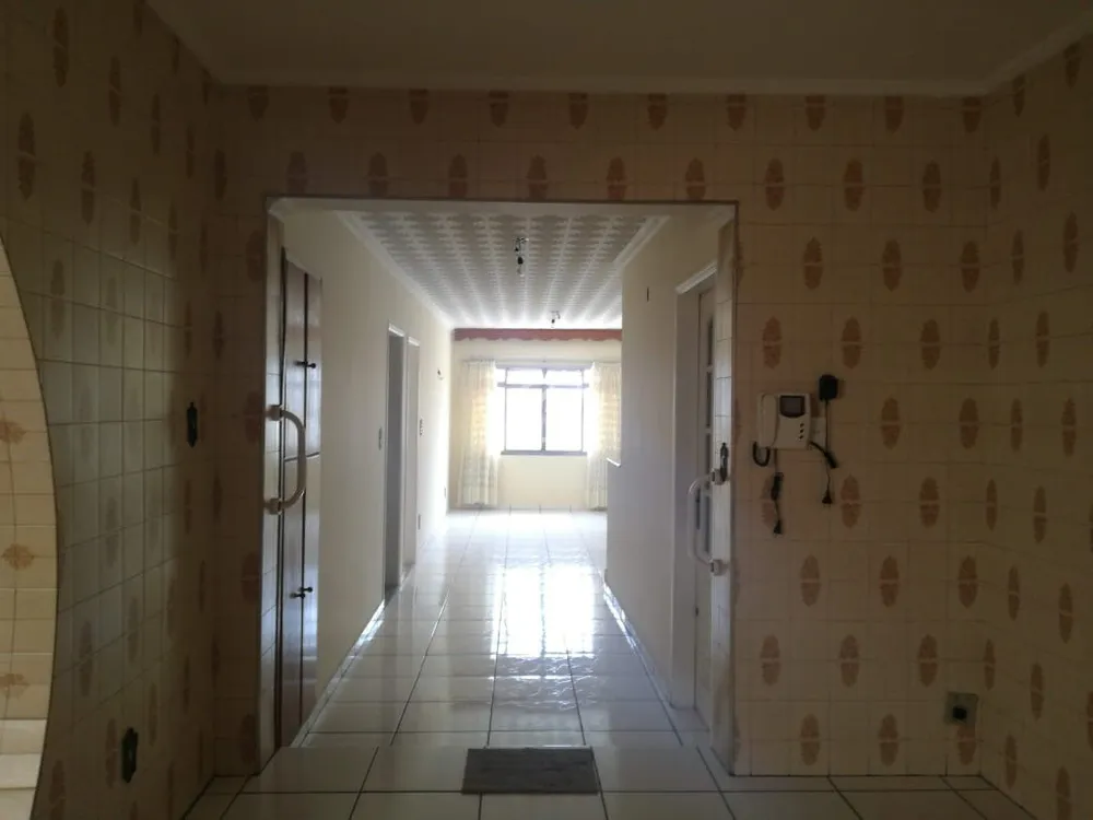 Casa, 3 quartos, 215 m² - Foto 10