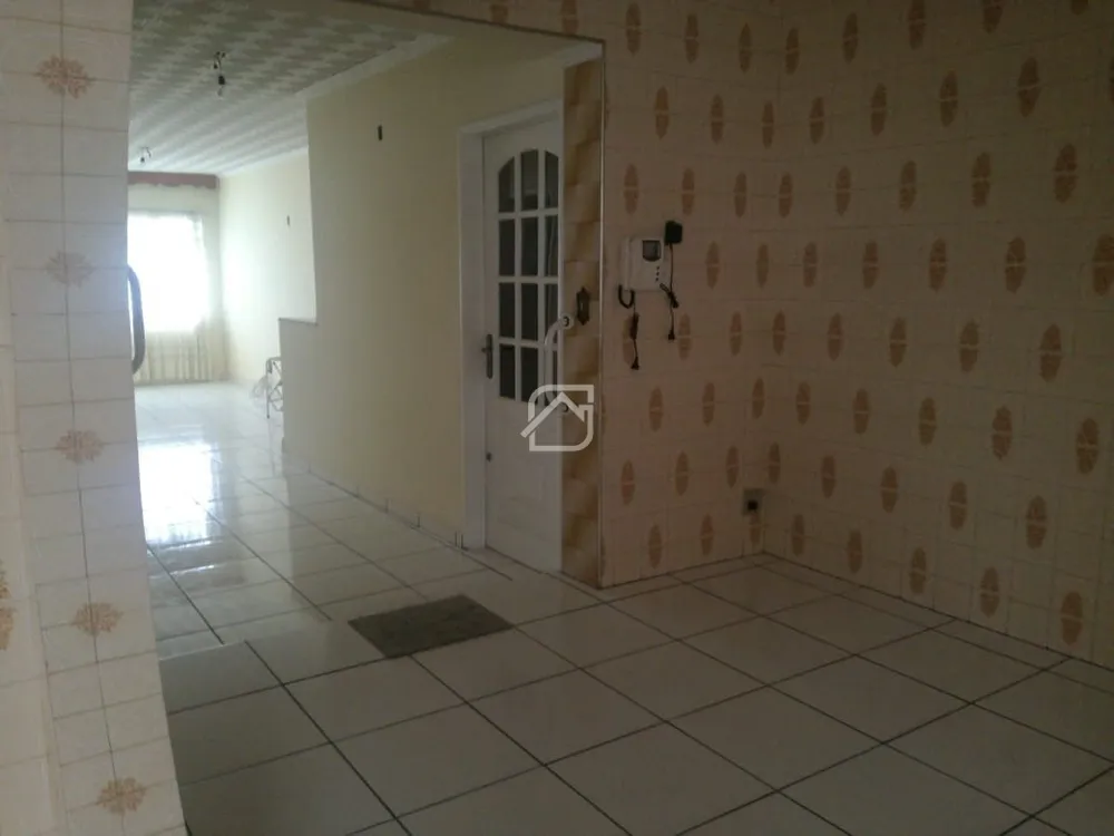 Casa, 3 quartos, 215 m² - Foto 11