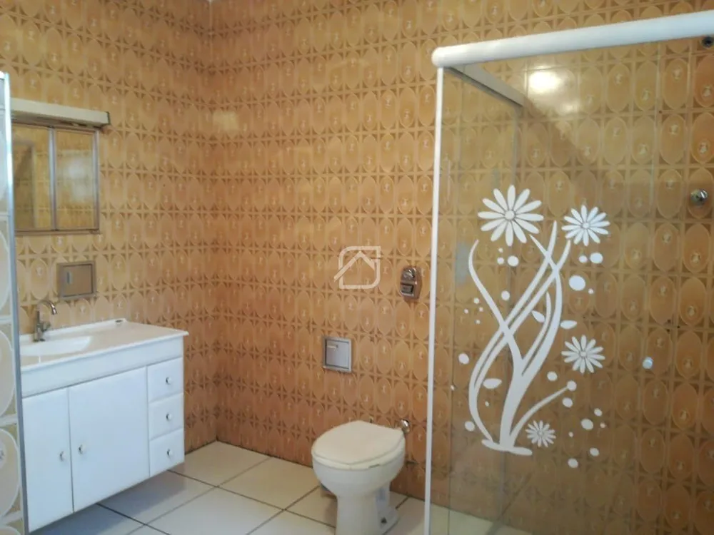 Casa, 3 quartos, 215 m² - Foto 9