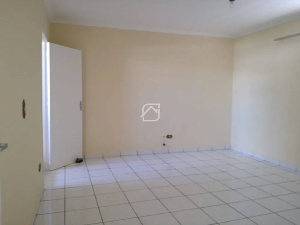Casa, 3 quartos, 215 m² - Foto 6