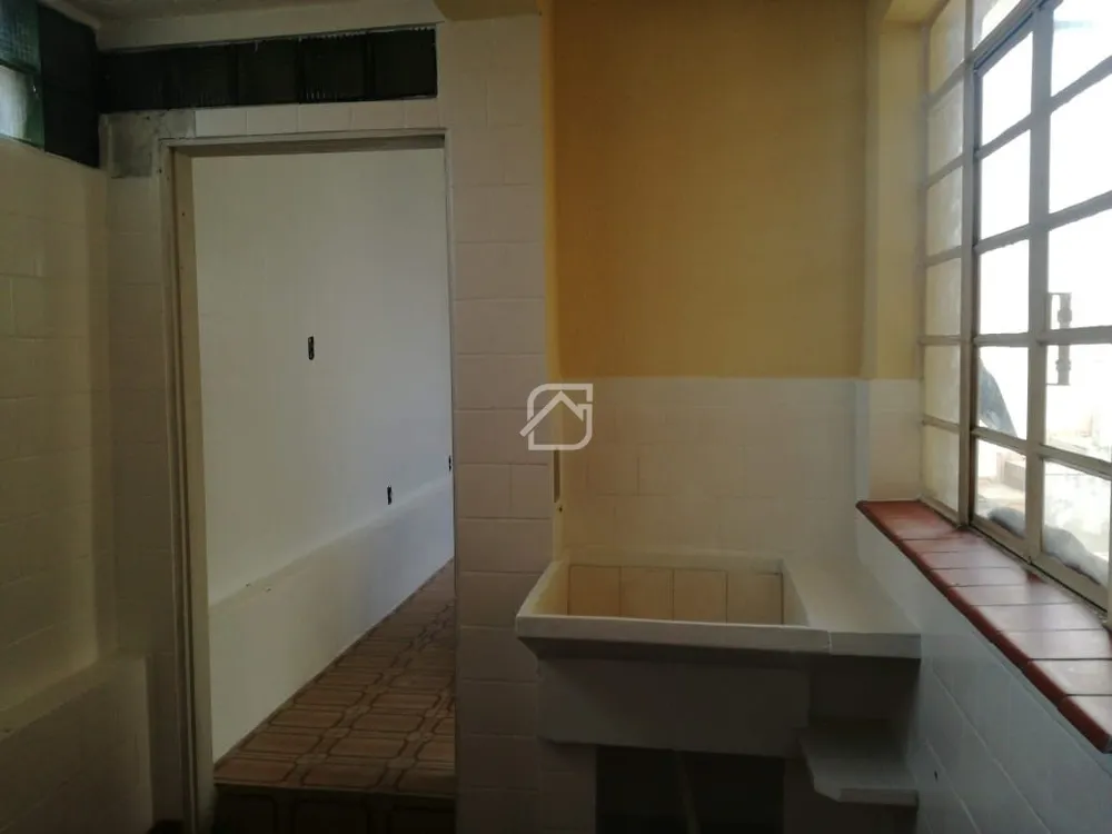 Casa, 3 quartos, 215 m² - Foto 12