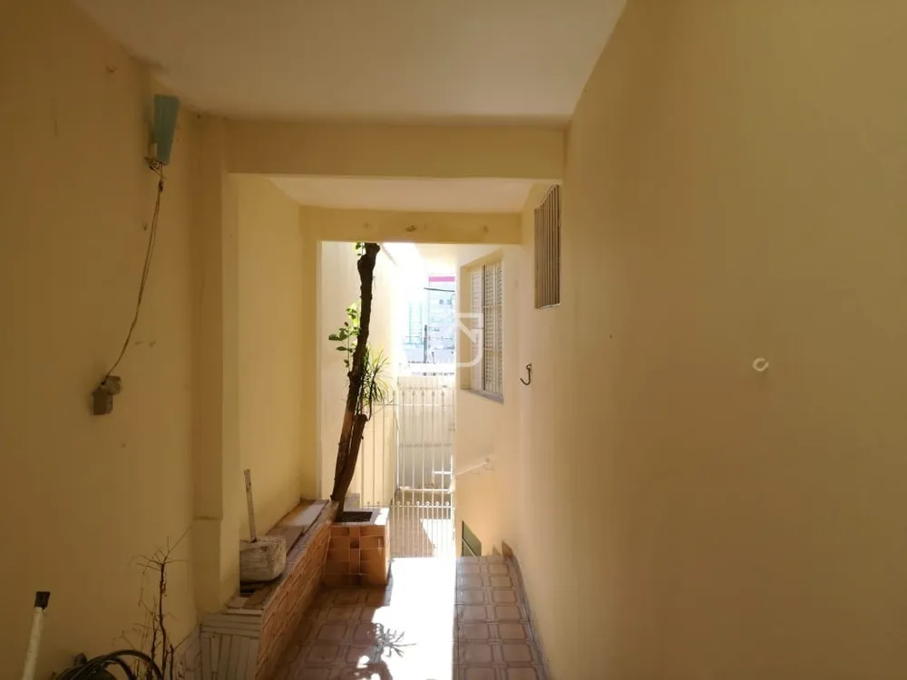 Casa, 3 quartos, 215 m² - Foto 14