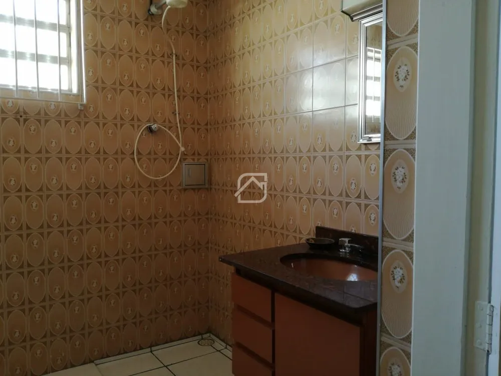 Casa, 3 quartos, 215 m² - Foto 5