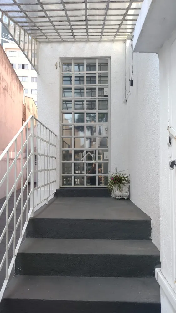 Prédio Inteiro, 140 m² - Foto 14