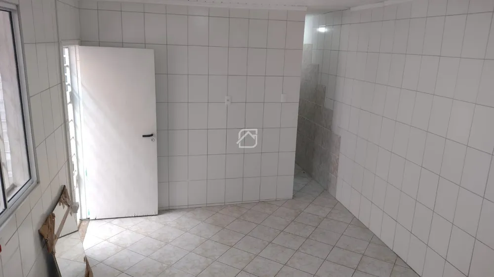 Prédio Inteiro, 140 m² - Foto 12