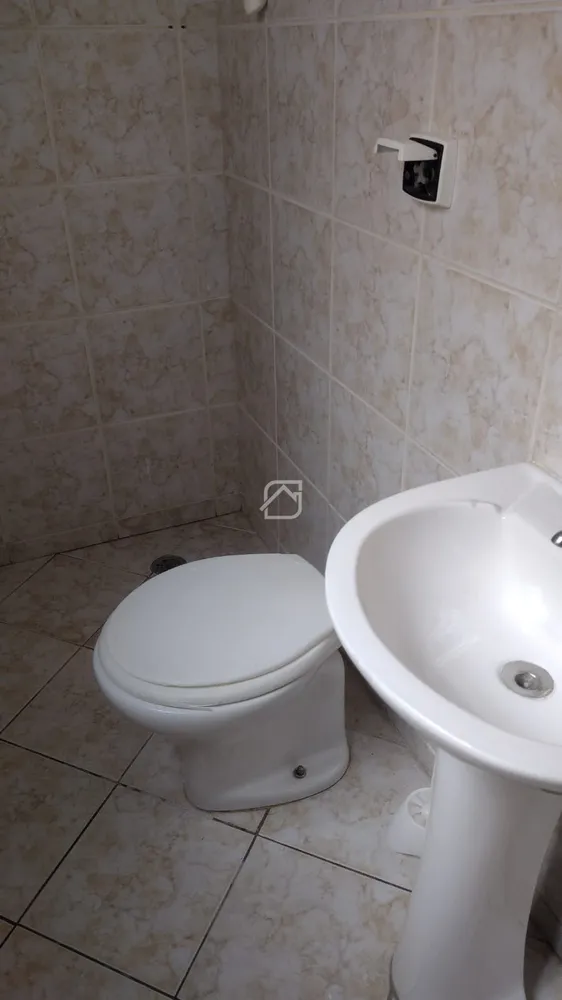 Prédio Inteiro, 140 m² - Foto 7