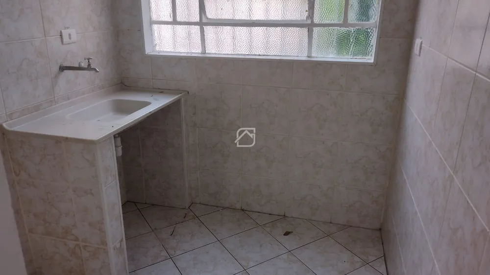 Prédio Inteiro, 140 m² - Foto 11
