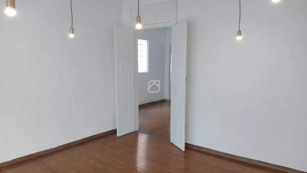 Prédio Inteiro para alugar, 140m² - Foto 4