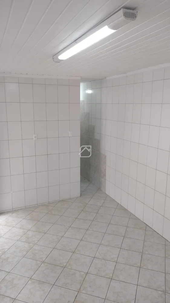 Prédio Inteiro, 140 m² - Foto 6