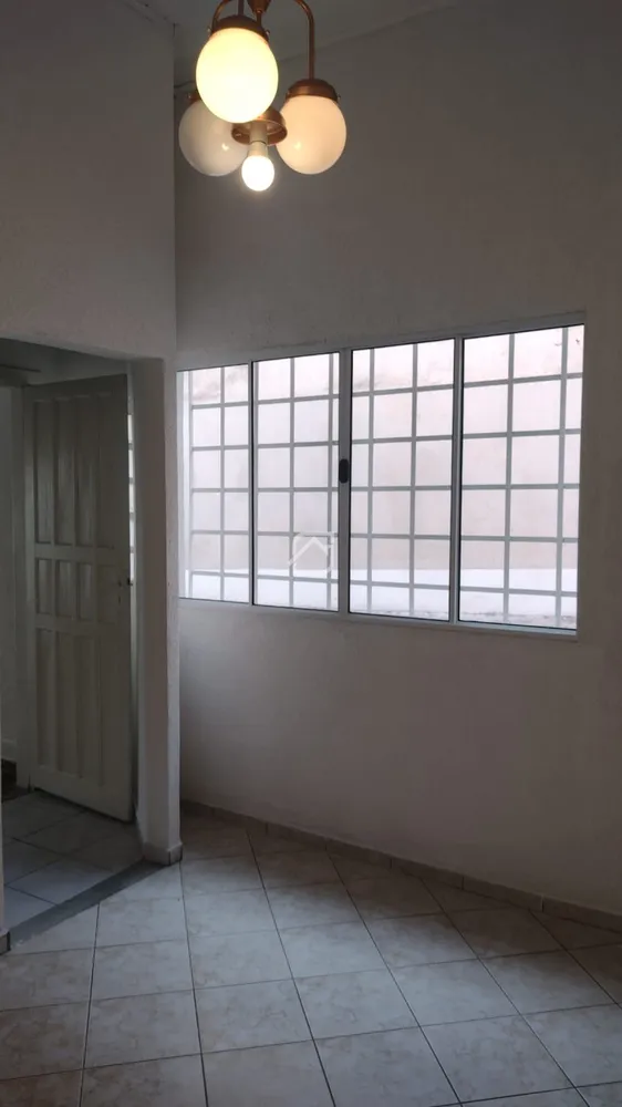 Prédio Inteiro, 140 m² - Foto 5