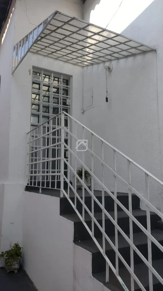 Prédio Inteiro, 140 m² - Foto 15