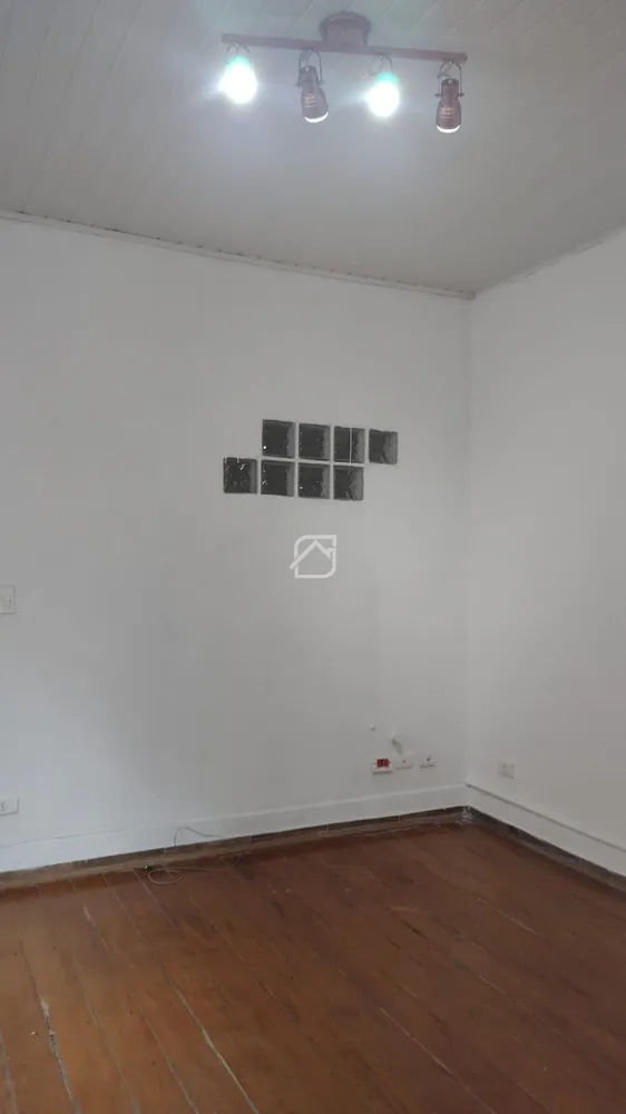 Prédio Inteiro, 140 m² - Foto 9