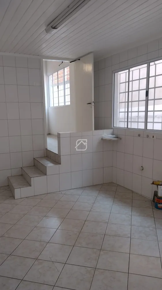 Prédio Inteiro, 140 m² - Foto 9