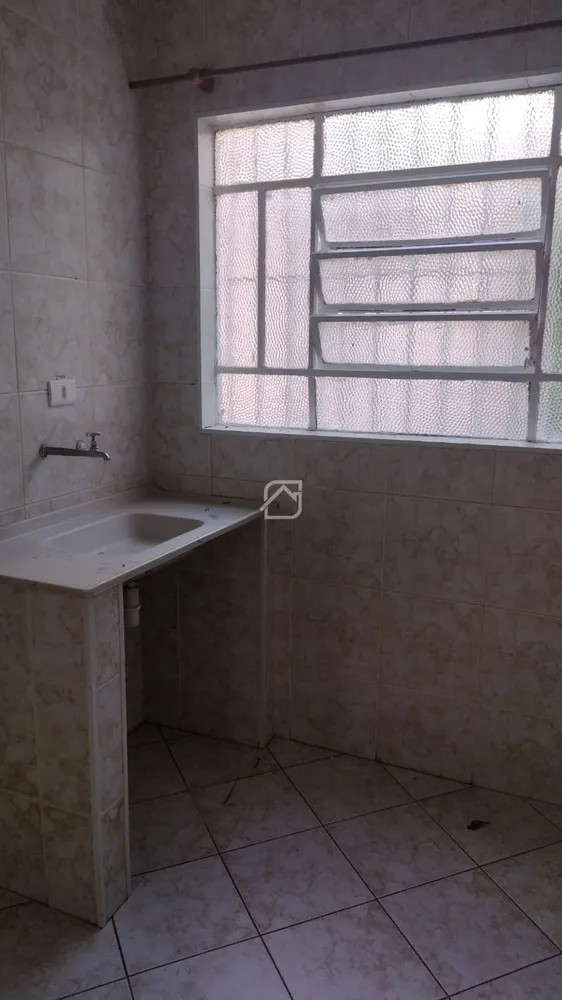 Prédio Inteiro, 140 m² - Foto 8