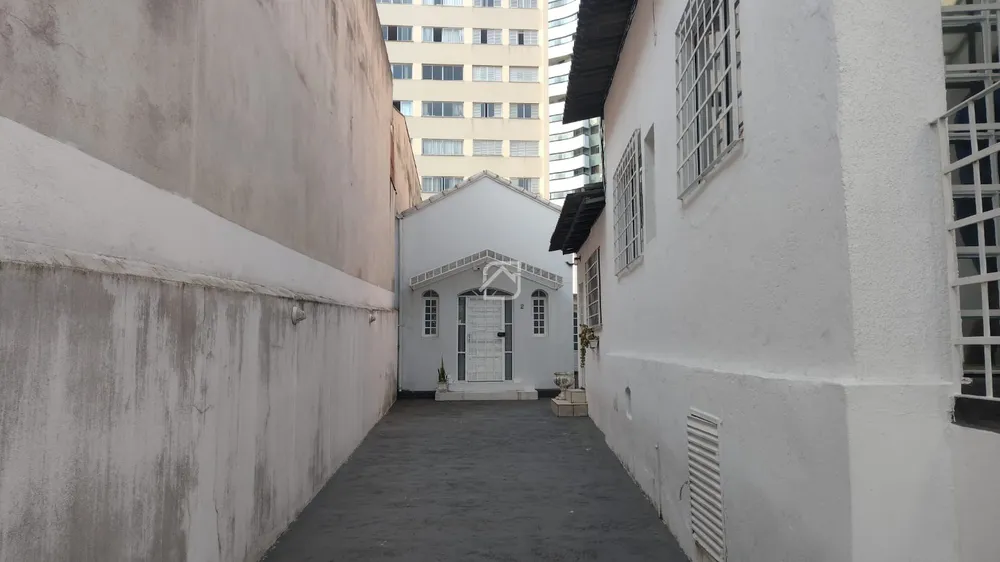 Prédio Inteiro, 140 m² - Foto 7