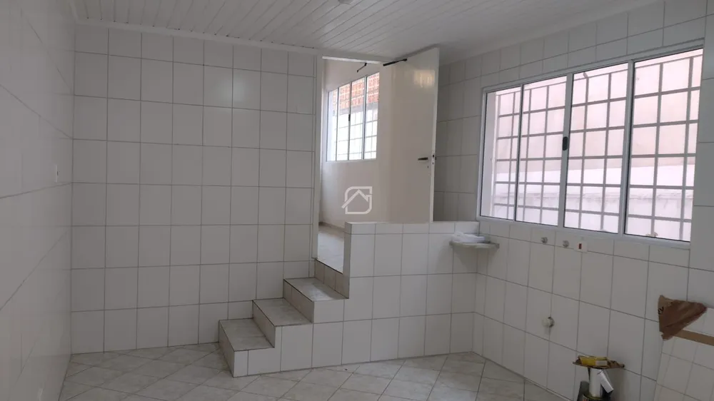 Prédio Inteiro, 140 m² - Foto 10