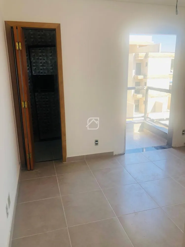 Cobertura, 2 quartos, 78 m² - Foto 8