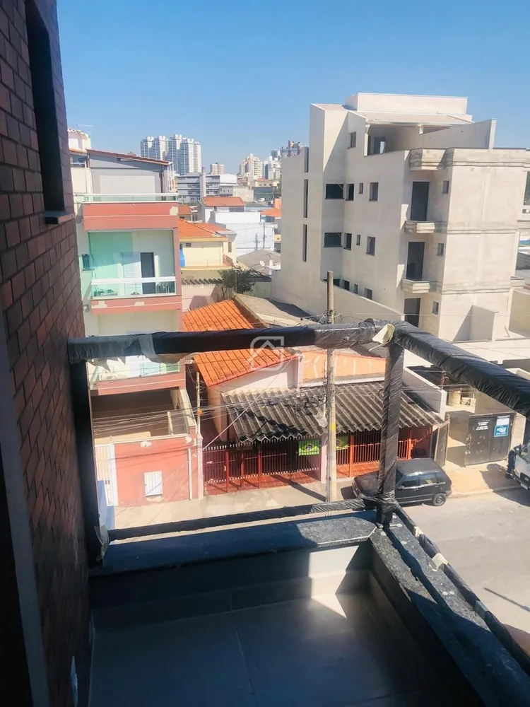 Cobertura, 2 quartos, 78 m² - Foto 13