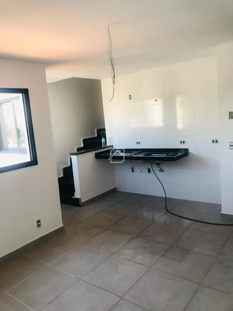 Cobertura, 2 quartos, 78 m² - Foto 3