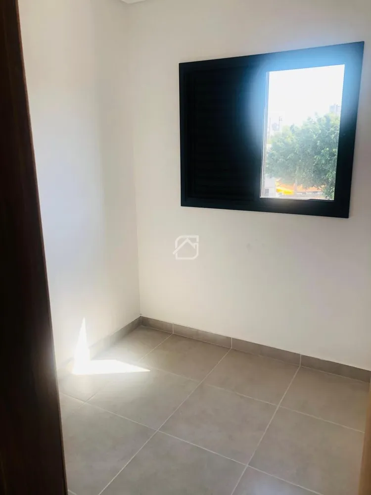 Cobertura, 2 quartos, 78 m² - Foto 5