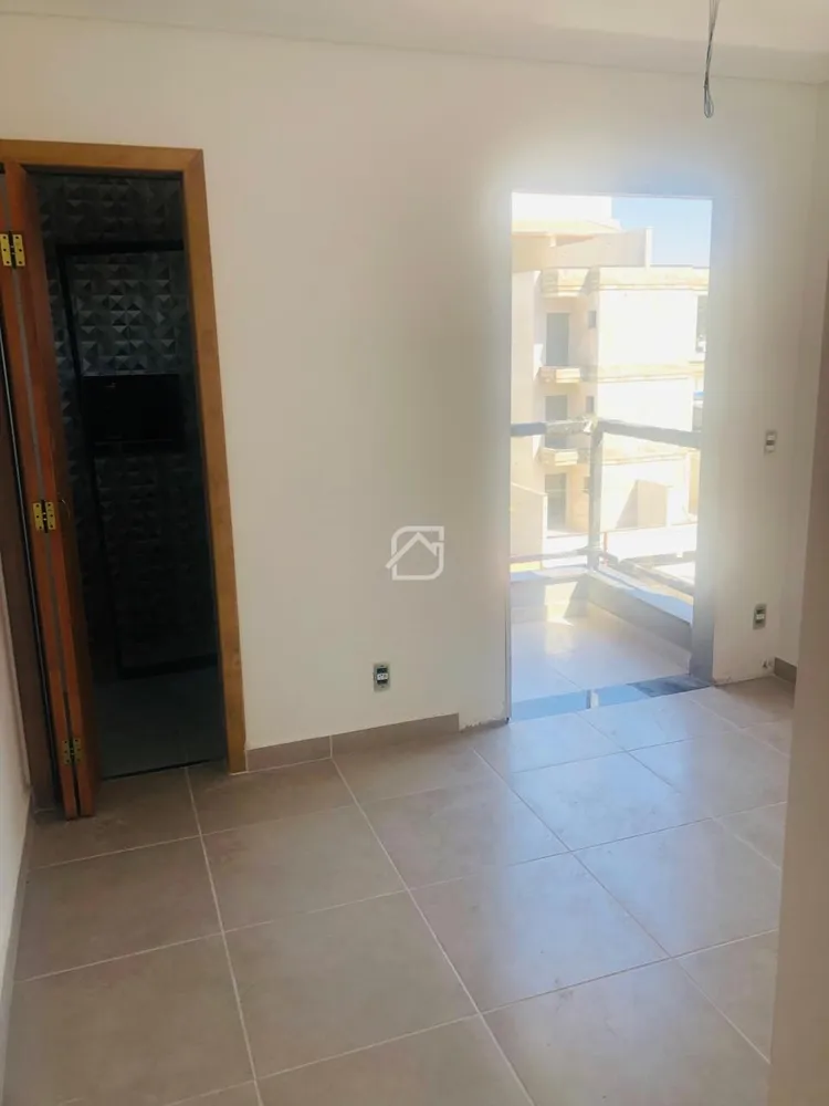 Cobertura, 2 quartos, 78 m² - Foto 9