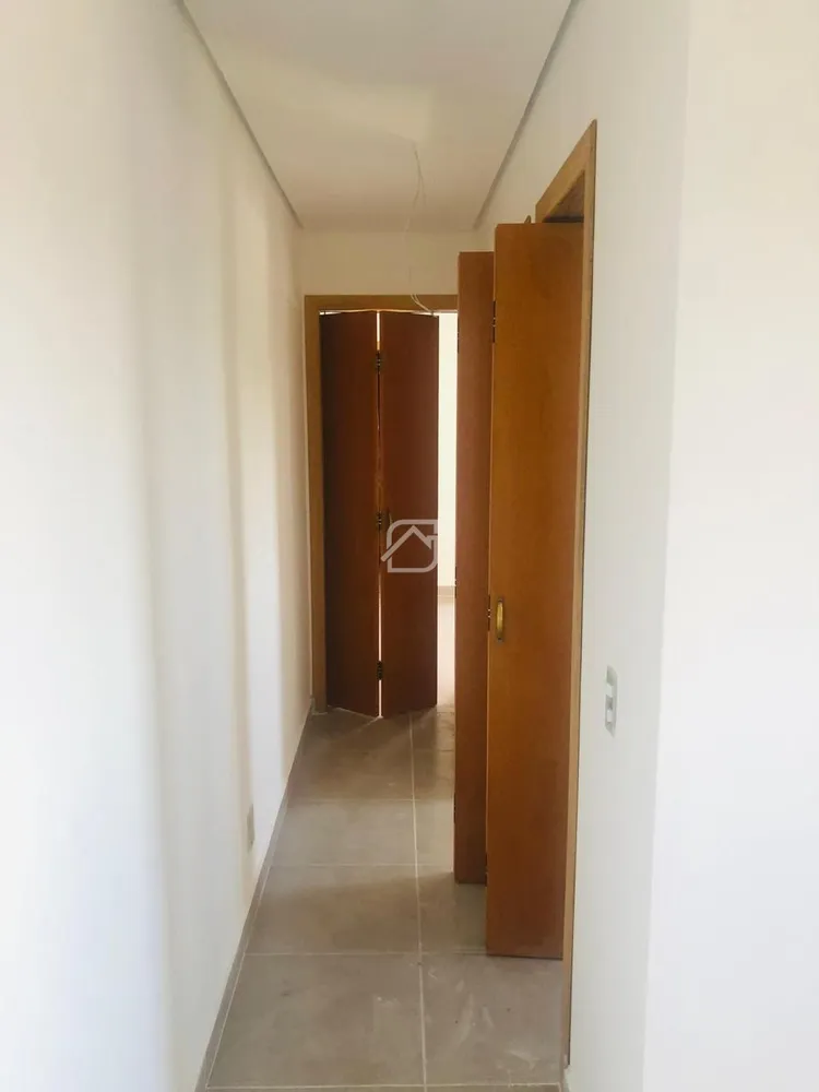 Cobertura, 2 quartos, 78 m² - Foto 4
